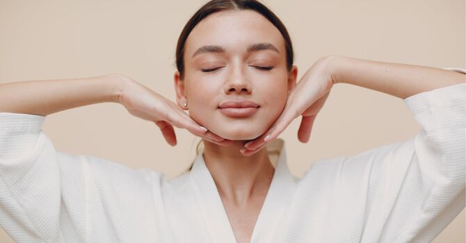 Medical Aesthetics / Injectables