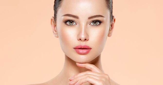 Medical Aesthetics / Injectables