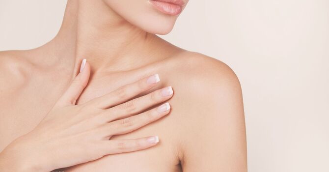Medical Aesthetics / Injectables